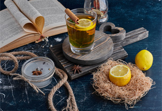curso de fitoterapia y herbodietética