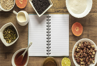 curso de nutrición ortomolecular